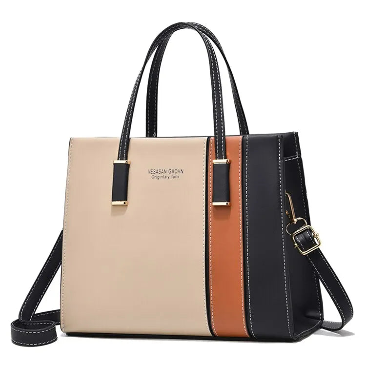 Bolsa Feminina Celine™