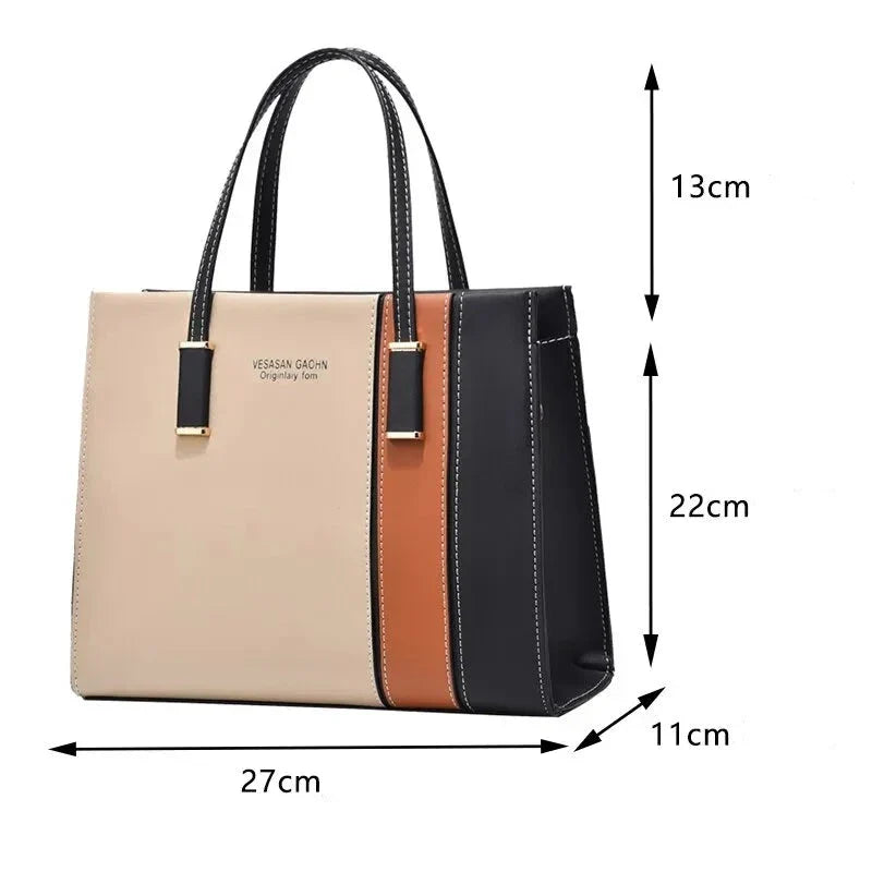 Bolsa Feminina Celine™