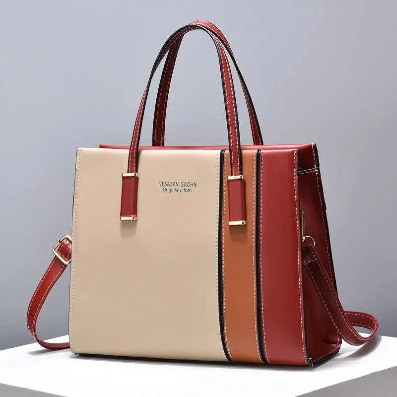 Bolsa Feminina Celine™