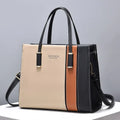 Bolsa Feminina Celine™