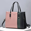 Bolsa Feminina Celine™